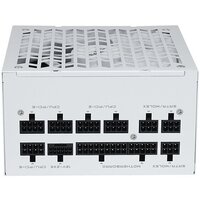 Блок питания Sama G850 850W G0850-WHGFF001-EU - Превью изображения №4 — Интернет-магазин ПроЗаказ