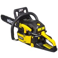 Huter BS-62