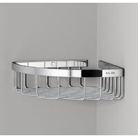  AM.PM Полка Sense L A7452100 - Превью изображения №5 — Интернет-магазин ПроЗаказ