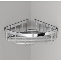  AM.PM Полка Sense L A7452100 - Превью изображения №4 — Интернет-магазин ПроЗаказ