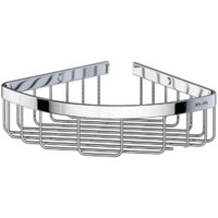 AM.PM Полка Sense L A7452100