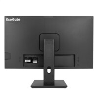 Монитор ExeGate SuperView EA2700 EX298880RUS - Превью изображения №4 — Интернет-магазин ПроЗаказ
