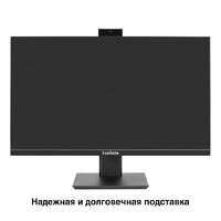 Монитор ExeGate SuperView EA2700 EX298880RUS - Превью изображения №3 — Интернет-магазин ПроЗаказ