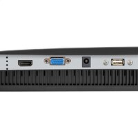 Монитор ExeGate SuperView EA2700 EX298880RUS - Превью изображения №11 — Интернет-магазин ПроЗаказ