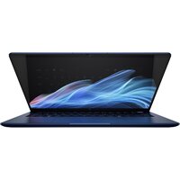 Ноутбук HP EliteBook Ultra G1i B66W6AT - Превью изображения №2 — Интернет-магазин ПроЗаказ