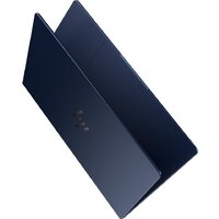 Ноутбук HP EliteBook Ultra G1i B66W6AT - Превью изображения №6 — Интернет-магазин ПроЗаказ