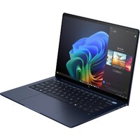 Ноутбук HP EliteBook Ultra G1i B66W6AT - Превью изображения №4 — Интернет-магазин ПроЗаказ