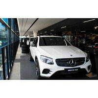 Конвектор Techno Vent KVZV 250-120-4000 - Превью изображения №2 — Интернет-магазин ПроЗаказ