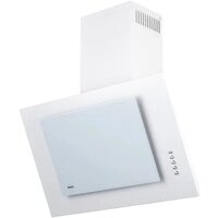 Akpo Optima Eco 50 WK-4 (белый)