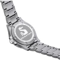 Наручные часы Tissot T120.410.11.051.00 - Превью изображения №7 — Интернет-магазин ПроЗаказ