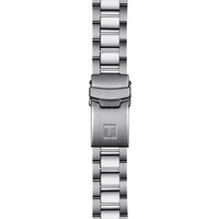 Наручные часы Tissot T120.410.11.051.00 - Превью изображения №4 — Интернет-магазин ПроЗаказ