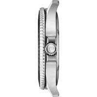 Наручные часы Tissot T120.410.11.051.00 - Превью изображения №2 — Интернет-магазин ПроЗаказ