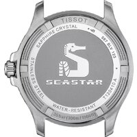 Наручные часы Tissot T120.410.11.051.00 - Превью изображения №3 — Интернет-магазин ПроЗаказ
