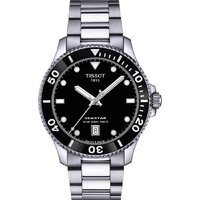 Tissot T120.410.11.051.00