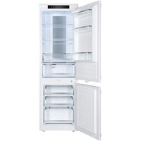 Zigmund & Shtain BR 24 X