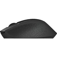 Офисный набор Logitech Wireless Combo MK345 920-008534 - Превью изображения №5 — Интернет-магазин ПроЗаказ