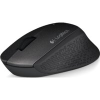 Офисный набор Logitech Wireless Combo MK345 920-008534 - Превью изображения №4 — Интернет-магазин ПроЗаказ