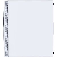 Корпус Zalman Z3 Iceberg (белый) - Превью изображения №5 — Интернет-магазин ПроЗаказ