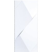 Корпус Zalman Z3 Iceberg (белый) - Превью изображения №2 — Интернет-магазин ПроЗаказ