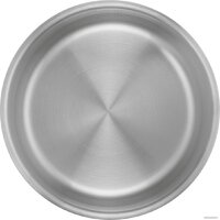 Набор кастрюль Rondell Stark RDS-1315 - Превью изображения №6 — Интернет-магазин ПроЗаказ