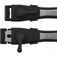 Набор кастрюль Rondell Stark RDS-1315 - Превью изображения №5 — Интернет-магазин ПроЗаказ