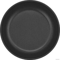 Набор кастрюль Rondell Stark RDS-1315 - Превью изображения №7 — Интернет-магазин ПроЗаказ