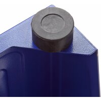 Фрезерный станок Belmash (Белмаш) RT650L (без фрезера) - Превью изображения №11 — Интернет-магазин ПроЗаказ