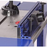 Фрезерный станок Belmash (Белмаш) RT650L (без фрезера) - Превью изображения №10 — Интернет-магазин ПроЗаказ