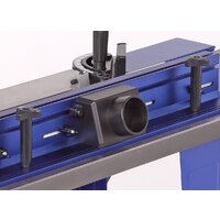 Фрезерный станок Belmash (Белмаш) RT650L (без фрезера) - Превью изображения №9 — Интернет-магазин ПроЗаказ