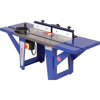 Фрезерный станок Belmash (Белмаш) RT650L (без фрезера) - Превью изображения №2 — Интернет-магазин ПроЗаказ