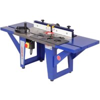 Belmash (Белмаш) RT650L (без фрезера)