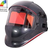 Aurora Sun-9 Panoramic (с сумкой)