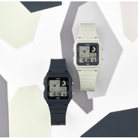 Наручные часы Casio LF-20W-1A - Превью изображения №4 — Интернет-магазин ПроЗаказ