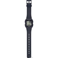 Наручные часы Casio LF-20W-1A - Превью изображения №2 — Интернет-магазин ПроЗаказ