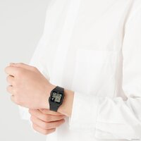 Наручные часы Casio LF-20W-1A - Превью изображения №3 — Интернет-магазин ПроЗаказ