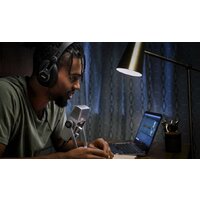 Проводной микрофон AKG Lyra - Превью изображения №9 — Интернет-магазин ПроЗаказ