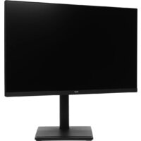 Монитор NPC MD2707-K - Превью изображения №7 — Интернет-магазин ПроЗаказ