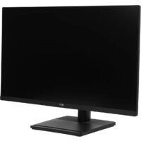 Монитор NPC MD2707-K - Превью изображения №4 — Интернет-магазин ПроЗаказ