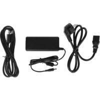 Монитор NPC MD2707-K - Превью изображения №11 — Интернет-магазин ПроЗаказ