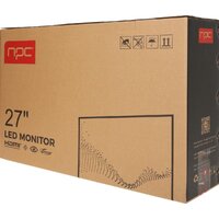 Монитор NPC MD2707-K - Превью изображения №13 — Интернет-магазин ПроЗаказ