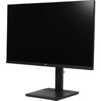 Монитор NPC MD2707-K - Превью изображения №5 — Интернет-магазин ПроЗаказ