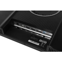 Монитор NPC MD2707-K - Превью изображения №10 — Интернет-магазин ПроЗаказ