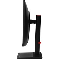 Монитор NPC MD2707-K - Превью изображения №8 — Интернет-магазин ПроЗаказ