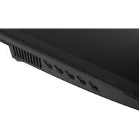 Монитор NPC MD2707-K - Превью изображения №9 — Интернет-магазин ПроЗаказ