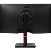 Монитор NPC MD2707-K - Превью изображения №3 — Интернет-магазин ПроЗаказ