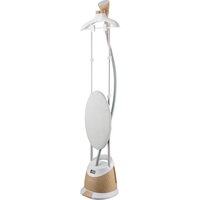 Nord (Nordfrost) GS 3000 Gold