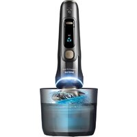 Электробритва Philips Series i9000 Prestige Ultra XP9402/31 - Превью изображения №4 — Интернет-магазин ПроЗаказ