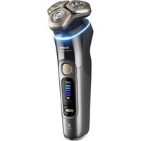 Электробритва Philips Series i9000 Prestige Ultra XP9402/31 - Превью изображения №3 — Интернет-магазин ПроЗаказ