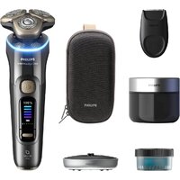 Philips Series i9000 Prestige Ultra XP9402/31