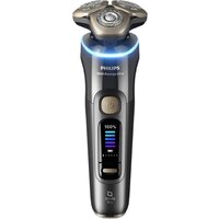Электробритва Philips Series i9000 Prestige Ultra XP9402/31 - Превью изображения №2 — Интернет-магазин ПроЗаказ